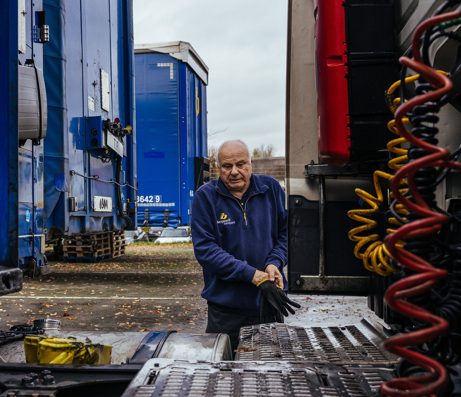 20251103 Bergwerff Transport 082 2
