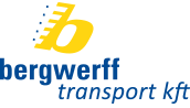 Logo Bergwerff